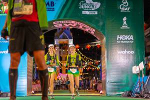 BIB: 5097, 5068
                            <button type="button" onclick="openModal(21813327)" class="btn btn-primary btn-sm float-right btn-popup" data-toggle="modal" data-target=".modal-high-quality">
                        <i class="fas fa-shopping-cart"></i> Add to Cart
                    </button>
                                            <button type="button" onclick="isThisMe(21813327, true)" class="btn btn-success btn-sm float-right btn-popup btn-isme hidden" data-toggle="tooltip" data-placement="bottom" title="นี่คือรูปของคุณใช่ไหม คลิกที่นี่เพื่อเอาเข้าอัลบั้ม">
                        <i class="fas fa-plus"></i> Add to album
                    </button>
                    <button type="button" onclick="isThisMe(21813327, false)" class="btn btn-warning btn-sm float-right btn-popup btn-isnotme hidden">
                        <i class="fas fa-ban"></i> Remove from album
                    </button>